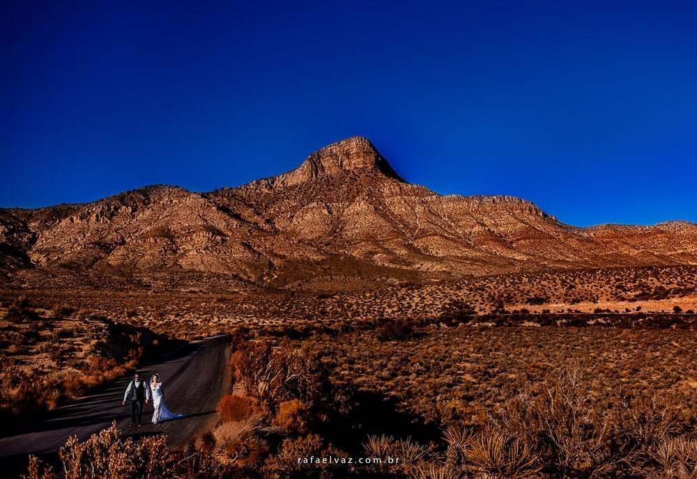 Casamento em Las Vegas, Casar em Las Vegas, Fotos casamento las vegas, fotografo casamento las vegas, casando em las vegas, casamento em las vegas capelas, casamento em las vegas preço, casamento em las vegas elvis, wedding las vegas, casamento elvis las vegas, casamento las vegas little white chapel, wedding little white chapel, casamento las vegas grand canion, casamento las vegas grand canyon, trash the dress las vegas, Casamento em Las Vegas, Casar em Las Vegas, Las Vegas Wedding, Destination Wedding, destination Wedding Las Vegas, Wedding Las Vegas