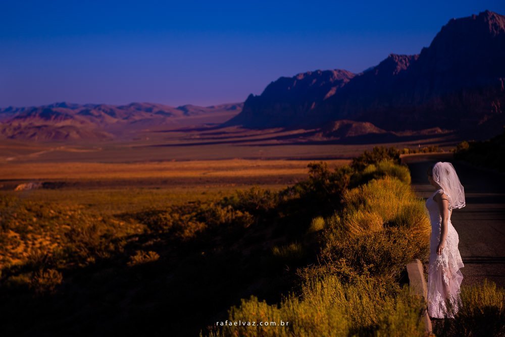 Casamento em Las Vegas, Casar em Las Vegas, Fotos casamento las vegas, fotografo casamento las vegas, casando em las vegas, casamento em las vegas capelas, casamento em las vegas preço, casamento em las vegas elvis, wedding las vegas, casamento elvis las vegas, casamento las vegas little white chapel, wedding little white chapel, casamento las vegas grand canion, casamento las vegas grand canyon, trash the dress las vegas, Casamento em Las Vegas, Casar em Las Vegas, Las Vegas Wedding, Destination Wedding, destination Wedding Las Vegas, Wedding Las Vegas