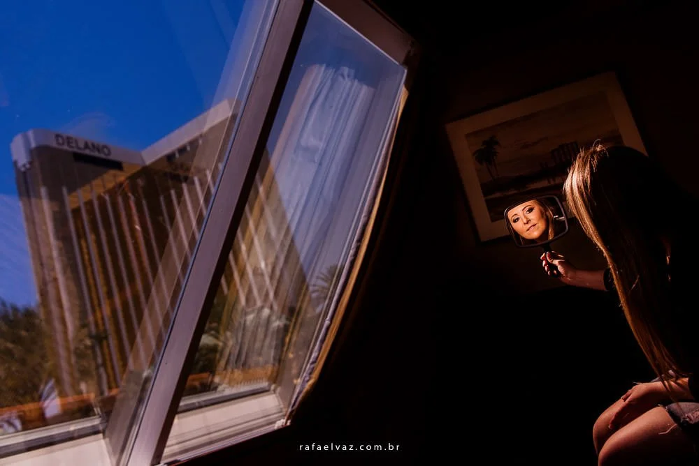 Casamento em Las Vegas, Casar em Las Vegas, Fotos casamento las vegas, fotografo casamento las vegas, casando em las vegas, casamento em las vegas capelas, casamento em las vegas preço, casamento em las vegas elvis, wedding las vegas, casamento elvis las vegas, casamento las vegas little white chapel, wedding little white chapel, casamento las vegas grand canion, casamento las vegas grand canyon, trash the dress las vegas, Casamento em Las Vegas, Casar em Las Vegas, Las Vegas Wedding, Destination Wedding, destination Wedding Las Vegas, Wedding Las Vegas