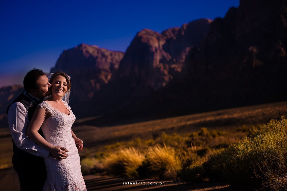 Casamento em Las Vegas, Casar em Las Vegas, Fotos casamento las vegas, fotografo casamento las vegas, casando em las vegas, casamento em las vegas capelas, casamento em las vegas preço, casamento em las vegas elvis, wedding las vegas, casamento elvis las vegas, casamento las vegas little white chapel, wedding little white chapel, casamento las vegas grand canion, casamento las vegas grand canyon, trash the dress las vegas, Casamento em Las Vegas, Casar em Las Vegas, Las Vegas Wedding, Destination Wedding, destination Wedding Las Vegas, Wedding Las Vegas
