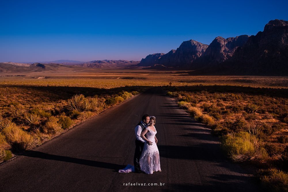 Casamento em Las Vegas, Casar em Las Vegas, Fotos casamento las vegas, fotografo casamento las vegas, casando em las vegas, casamento em las vegas capelas, casamento em las vegas preço, casamento em las vegas elvis, wedding las vegas, casamento elvis las vegas, casamento las vegas little white chapel, wedding little white chapel, casamento las vegas grand canion, casamento las vegas grand canyon, trash the dress las vegas, Casamento em Las Vegas, Casar em Las Vegas, Las Vegas Wedding, Destination Wedding, destination Wedding Las Vegas, Wedding Las Vegas