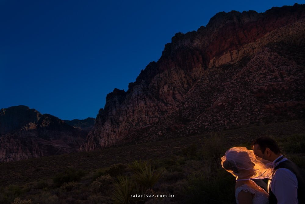 Casamento em Las Vegas, Casar em Las Vegas, Fotos casamento las vegas, fotografo casamento las vegas, casando em las vegas, casamento em las vegas capelas, casamento em las vegas preço, casamento em las vegas elvis, wedding las vegas, casamento elvis las vegas, casamento las vegas little white chapel, wedding little white chapel, casamento las vegas grand canion, casamento las vegas grand canyon, trash the dress las vegas, Casamento em Las Vegas, Casar em Las Vegas, Las Vegas Wedding, Destination Wedding, destination Wedding Las Vegas, Wedding Las Vegas