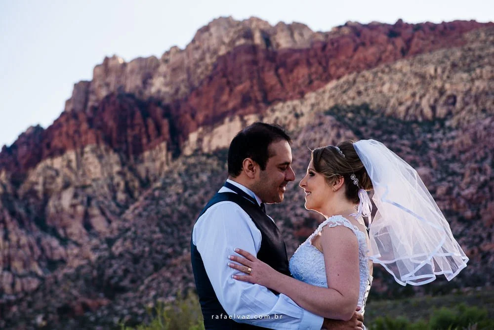 Casamento em Las Vegas, Casar em Las Vegas, Fotos casamento las vegas, fotografo casamento las vegas, casando em las vegas, casamento em las vegas capelas, casamento em las vegas preço, casamento em las vegas elvis, wedding las vegas, casamento elvis las vegas, casamento las vegas little white chapel, wedding little white chapel, casamento las vegas grand canion, casamento las vegas grand canyon, trash the dress las vegas, Casamento em Las Vegas, Casar em Las Vegas, Las Vegas Wedding, Destination Wedding, destination Wedding Las Vegas, Wedding Las Vegas