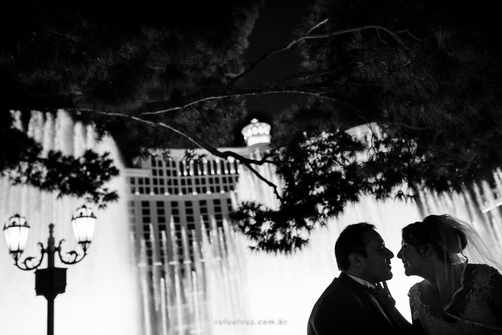 Casamento em Las Vegas, Casar em Las Vegas, Fotos casamento las vegas, fotografo casamento las vegas, casando em las vegas, casamento em las vegas capelas, casamento em las vegas preço, casamento em las vegas elvis, wedding las vegas, casamento elvis las vegas, casamento las vegas little white chapel, wedding little white chapel, casamento las vegas grand canion, casamento las vegas grand canyon, trash the dress las vegas, Casamento em Las Vegas, Casar em Las Vegas, Las Vegas Wedding, Destination Wedding, destination Wedding Las Vegas, Wedding Las Vegas