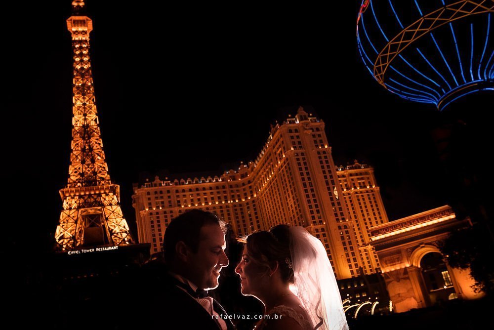 Casamento em Las Vegas, Casar em Las Vegas, Fotos casamento las vegas, fotografo casamento las vegas, casando em las vegas, casamento em las vegas capelas, casamento em las vegas preço, casamento em las vegas elvis, wedding las vegas, casamento elvis las vegas, casamento las vegas little white chapel, wedding little white chapel, casamento las vegas grand canion, casamento las vegas grand canyon, trash the dress las vegas, Casamento em Las Vegas, Casar em Las Vegas, Las Vegas Wedding, Destination Wedding, destination Wedding Las Vegas, Wedding Las Vegas