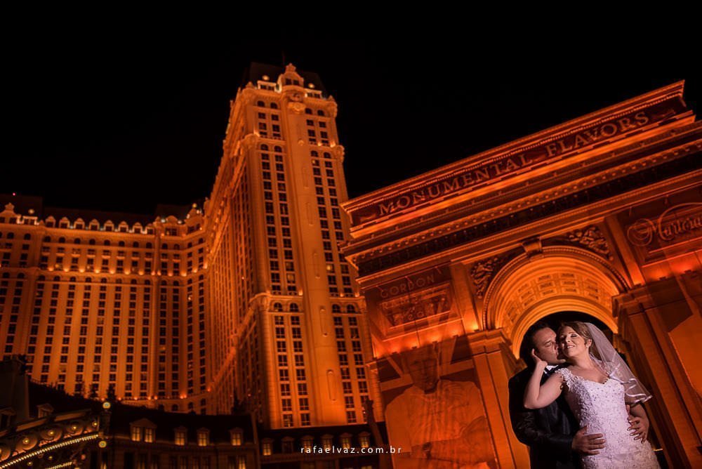 Casamento em Las Vegas, Casar em Las Vegas, Fotos casamento las vegas, fotografo casamento las vegas, casando em las vegas, casamento em las vegas capelas, casamento em las vegas preço, casamento em las vegas elvis, wedding las vegas, casamento elvis las vegas, casamento las vegas little white chapel, wedding little white chapel, casamento las vegas grand canion, casamento las vegas grand canyon, trash the dress las vegas, Casamento em Las Vegas, Casar em Las Vegas, Las Vegas Wedding, Destination Wedding, destination Wedding Las Vegas, Wedding Las Vegas