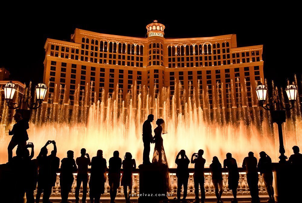 Casamento em Las Vegas, Casar em Las Vegas, Fotos casamento las vegas, fotografo casamento las vegas, casando em las vegas, casamento em las vegas capelas, casamento em las vegas preço, casamento em las vegas elvis, wedding las vegas, casamento elvis las vegas, casamento las vegas little white chapel, wedding little white chapel, casamento las vegas grand canion, casamento las vegas grand canyon, trash the dress las vegas, Casamento em Las Vegas, Casar em Las Vegas, Las Vegas Wedding, Destination Wedding, destination Wedding Las Vegas, Wedding Las Vegas