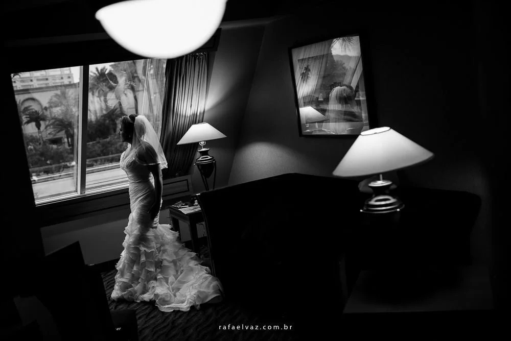 Casamento em Las Vegas, Casar em Las Vegas, Fotos casamento las vegas, fotografo casamento las vegas, casando em las vegas, casamento em las vegas capelas, casamento em las vegas preço, casamento em las vegas elvis, wedding las vegas, casamento elvis las vegas, casamento las vegas little white chapel, wedding little white chapel, casamento las vegas grand canion, casamento las vegas grand canyon, trash the dress las vegas, Casamento em Las Vegas, Casar em Las Vegas, Las Vegas Wedding, Destination Wedding, destination Wedding Las Vegas, Wedding Las Vegas
