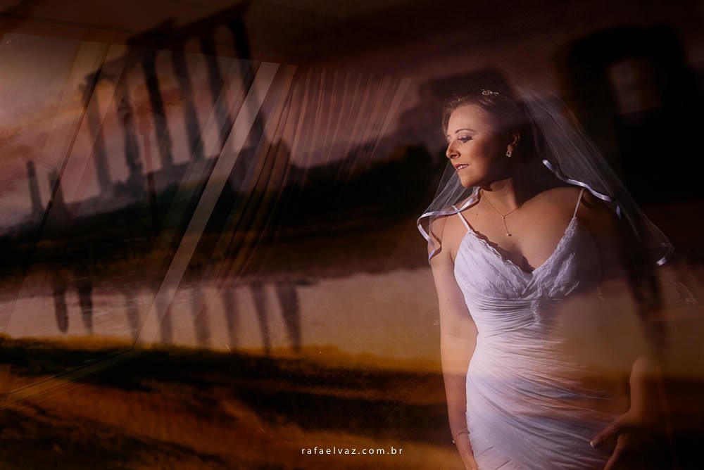 Casamento em Las Vegas, Casar em Las Vegas, Fotos casamento las vegas, fotografo casamento las vegas, casando em las vegas, casamento em las vegas capelas, casamento em las vegas preço, casamento em las vegas elvis, wedding las vegas, casamento elvis las vegas, casamento las vegas little white chapel, wedding little white chapel, casamento las vegas grand canion, casamento las vegas grand canyon, trash the dress las vegas, Casamento em Las Vegas, Casar em Las Vegas, Las Vegas Wedding, Destination Wedding, destination Wedding Las Vegas, Wedding Las Vegas