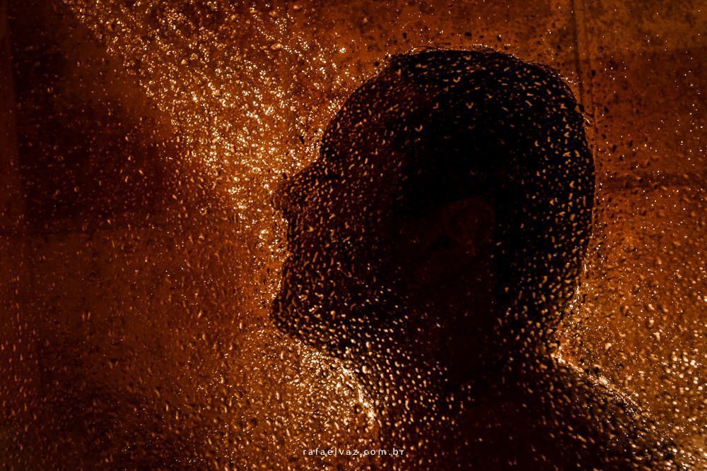 Casamento em Las Vegas, Casar em Las Vegas, Fotos casamento las vegas, fotografo casamento las vegas, casando em las vegas, casamento em las vegas capelas, casamento em las vegas preço, casamento em las vegas elvis, wedding las vegas, casamento elvis las vegas, casamento las vegas little white chapel, wedding little white chapel, casamento las vegas grand canion, casamento las vegas grand canyon, trash the dress las vegas, Casamento em Las Vegas, Casar em Las Vegas, Las Vegas Wedding, Destination Wedding, destination Wedding Las Vegas, Wedding Las Vegas