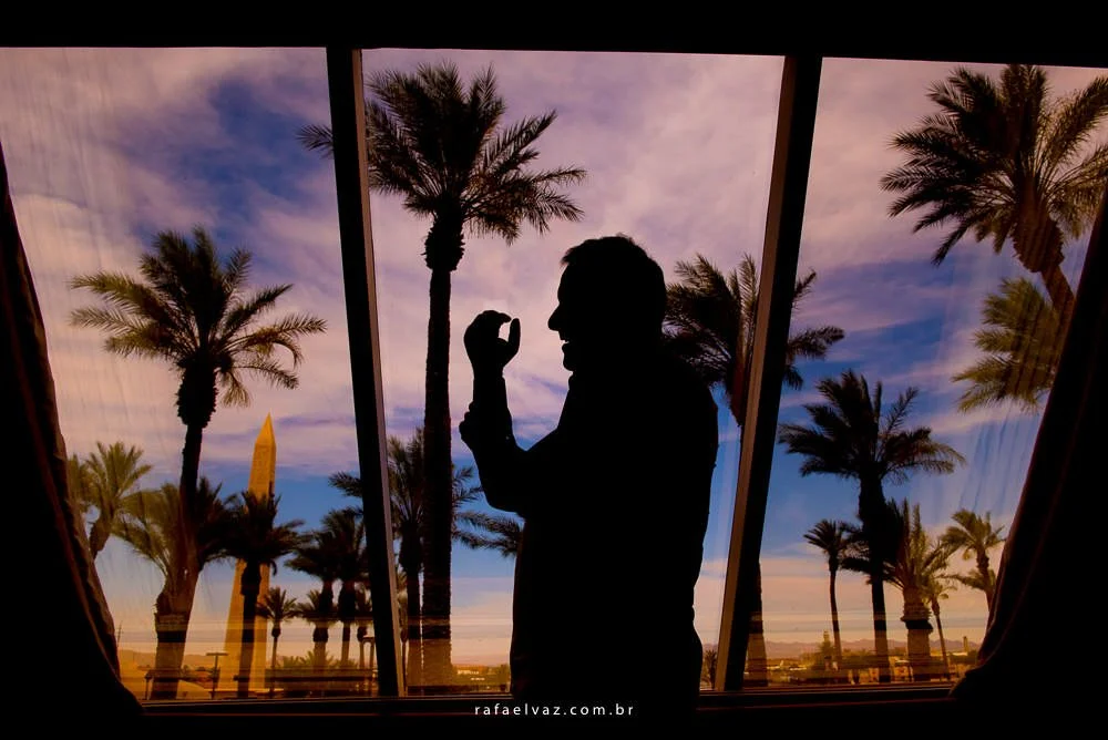 Casamento em Las Vegas, Casar em Las Vegas, Fotos casamento las vegas, fotografo casamento las vegas, casando em las vegas, casamento em las vegas capelas, casamento em las vegas preço, casamento em las vegas elvis, wedding las vegas, casamento elvis las vegas, casamento las vegas little white chapel, wedding little white chapel, casamento las vegas grand canion, casamento las vegas grand canyon, trash the dress las vegas, Casamento em Las Vegas, Casar em Las Vegas, Las Vegas Wedding, Destination Wedding, destination Wedding Las Vegas, Wedding Las Vegas