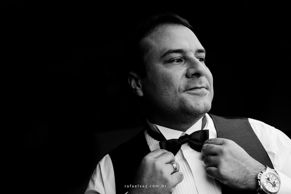 Casamento em Las Vegas, Casar em Las Vegas, Fotos casamento las vegas, fotografo casamento las vegas, casando em las vegas, casamento em las vegas capelas, casamento em las vegas preço, casamento em las vegas elvis, wedding las vegas, casamento elvis las vegas, casamento las vegas little white chapel, wedding little white chapel, casamento las vegas grand canion, casamento las vegas grand canyon, trash the dress las vegas, Casamento em Las Vegas, Casar em Las Vegas, Las Vegas Wedding, Destination Wedding, destination Wedding Las Vegas, Wedding Las Vegas