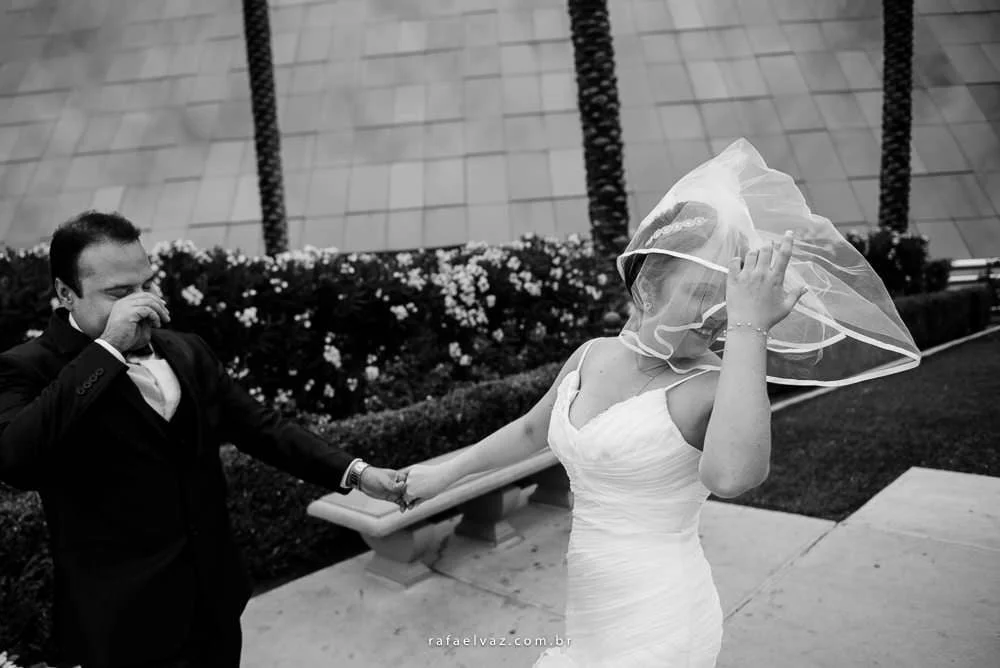 Casamento em Las Vegas, Casar em Las Vegas, Fotos casamento las vegas, fotografo casamento las vegas, casando em las vegas, casamento em las vegas capelas, casamento em las vegas preço, casamento em las vegas elvis, wedding las vegas, casamento elvis las vegas, casamento las vegas little white chapel, wedding little white chapel, casamento las vegas grand canion, casamento las vegas grand canyon, trash the dress las vegas, Casamento em Las Vegas, Casar em Las Vegas, Las Vegas Wedding, Destination Wedding, destination Wedding Las Vegas, Wedding Las Vegas