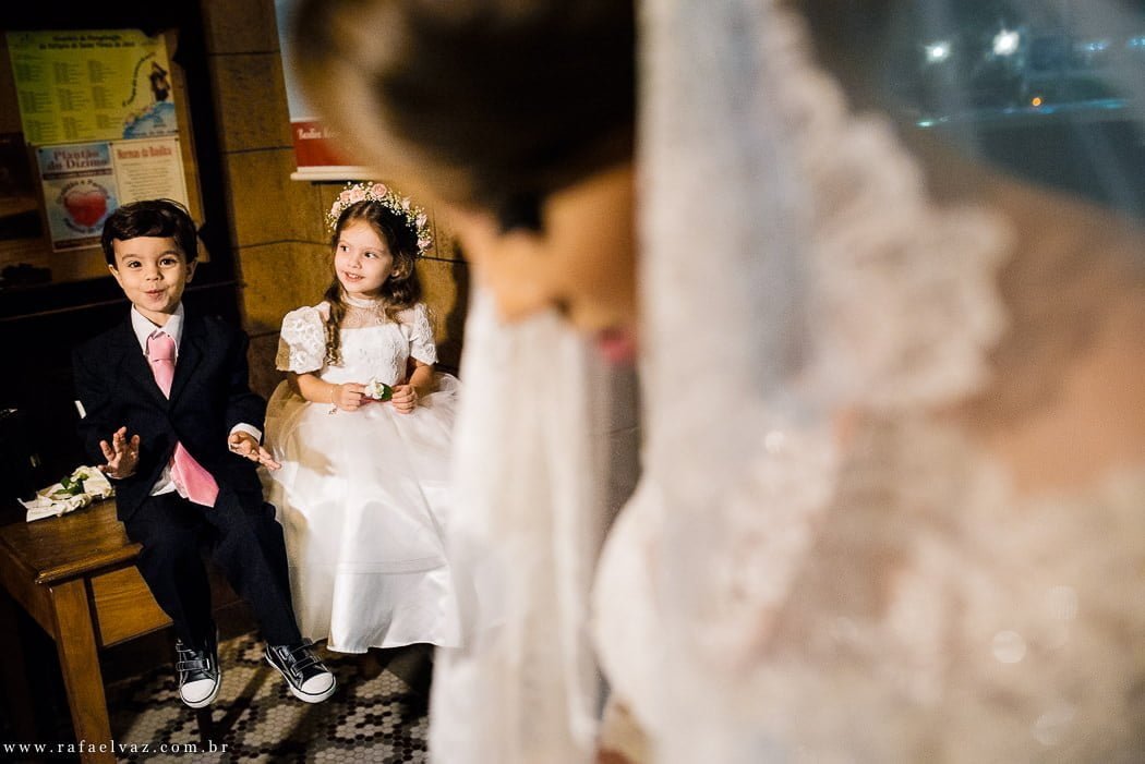 Casamento na Igreja do Embaré, Casamento no Embaré, Igreja do Embaré, Santo Antônio do Embaré, Casamento no Vasco, Casamento no Club Vasco da Gama, Casamento no Vasco Santos, Casamento tradicional, casamento em Santos, Fotografo de casamento em santos, fotógrafo de casamento em Santos, fotos de casamento na igreja do embaré