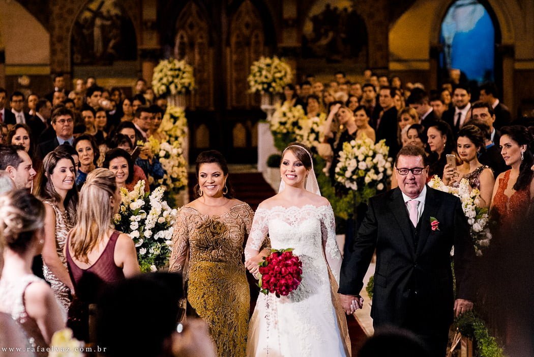 Casamento na Igreja do Embaré, Casamento no Embaré, Igreja do Embaré, Santo Antônio do Embaré, Casamento no Vasco, Casamento no Club Vasco da Gama, Casamento no Vasco Santos, Casamento tradicional, casamento em Santos, Fotografo de casamento em santos, fotógrafo de casamento em Santos, fotos de casamento na igreja do embaré