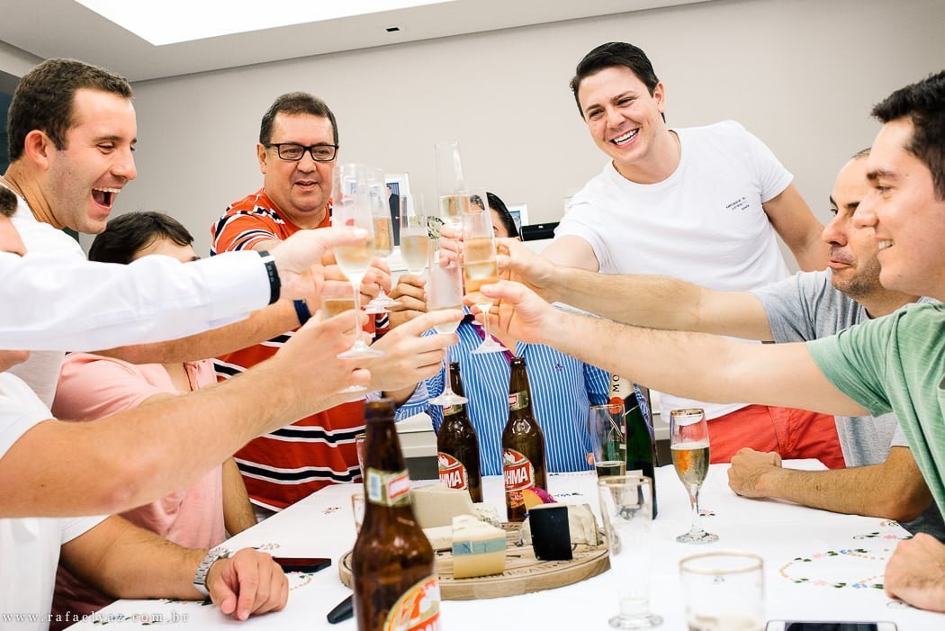 Casamento na Igreja do Embaré, Casamento no Embaré, Igreja do Embaré, Santo Antônio do Embaré, Casamento no Vasco, Casamento no Club Vasco da Gama, Casamento no Vasco Santos, Casamento tradicional, casamento em Santos, Fotografo de casamento em santos, fotógrafo de casamento em Santos, fotos de casamento na igreja do embaré