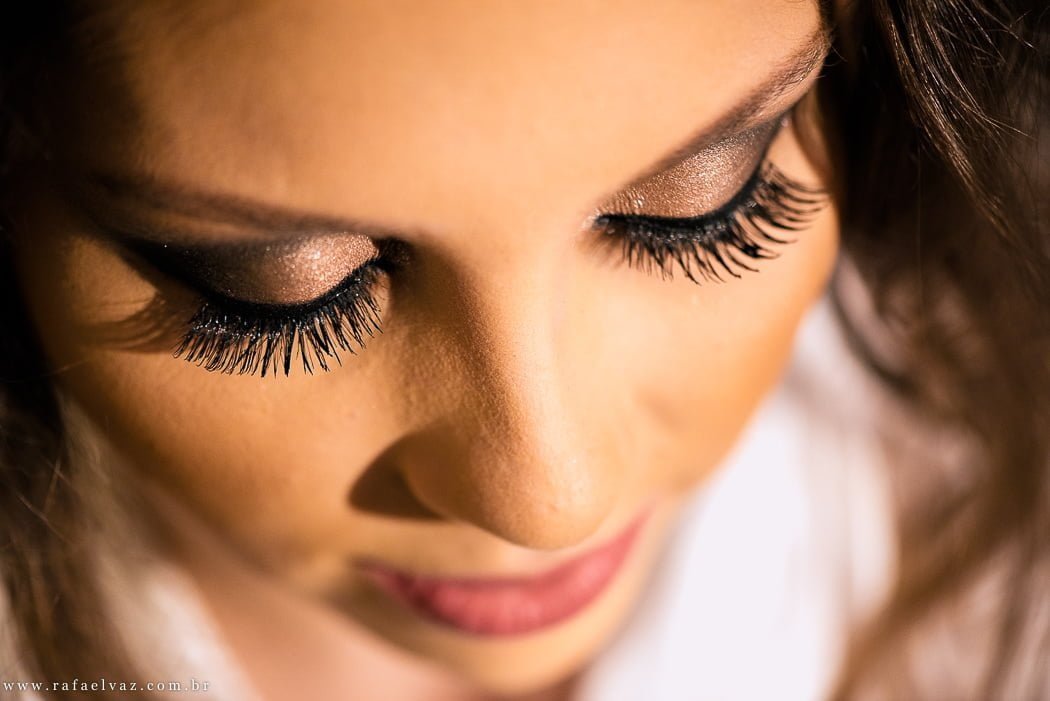 Casamento na Igreja do Embaré, Casamento no Embaré, Igreja do Embaré, Santo Antônio do Embaré, Casamento no Vasco, Casamento no Club Vasco da Gama, Casamento no Vasco Santos, Casamento tradicional, casamento em Santos, Fotografo de casamento em santos, fotógrafo de casamento em Santos, fotos de casamento na igreja do embaré