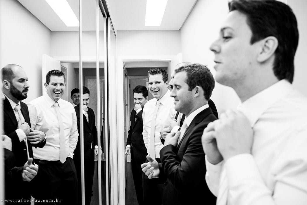 Casamento na Igreja do Embaré, Casamento no Embaré, Igreja do Embaré, Santo Antônio do Embaré, Casamento no Vasco, Casamento no Club Vasco da Gama, Casamento no Vasco Santos, Casamento tradicional, casamento em Santos, Fotografo de casamento em santos, fotógrafo de casamento em Santos, fotos de casamento na igreja do embaré