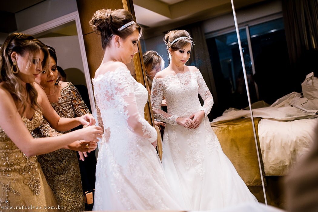 Casamento na Igreja do Embaré, Casamento no Embaré, Igreja do Embaré, Santo Antônio do Embaré, Casamento no Vasco, Casamento no Club Vasco da Gama, Casamento no Vasco Santos, Casamento tradicional, casamento em Santos, Fotografo de casamento em santos, fotógrafo de casamento em Santos, fotos de casamento na igreja do embaré