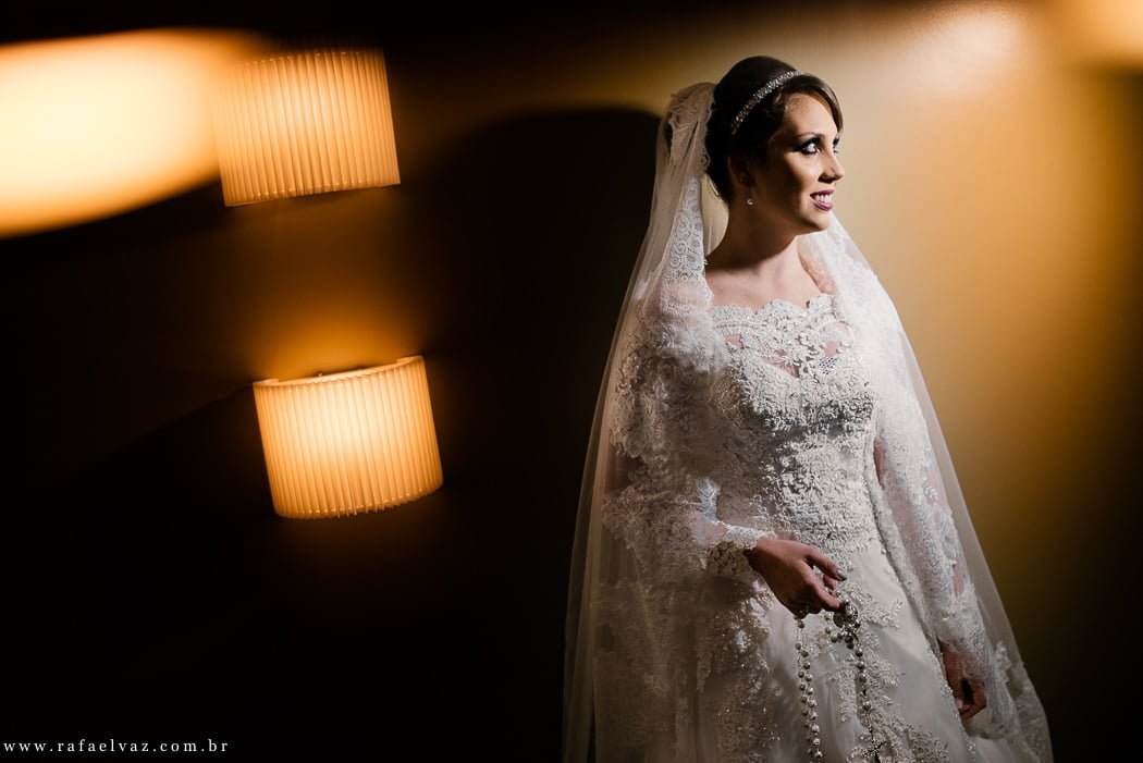 Casamento na Igreja do Embaré, Casamento no Embaré, Igreja do Embaré, Santo Antônio do Embaré, Casamento no Vasco, Casamento no Club Vasco da Gama, Casamento no Vasco Santos, Casamento tradicional, casamento em Santos, Fotografo de casamento em santos, fotógrafo de casamento em Santos, fotos de casamento na igreja do embaré