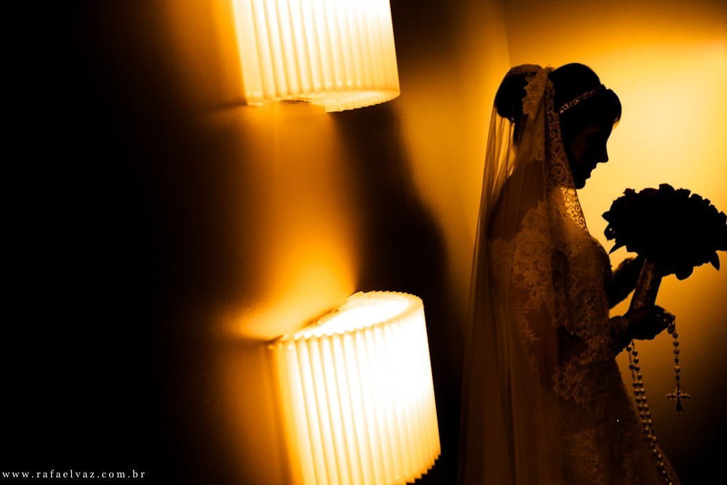 Casamento na Igreja do Embaré, Casamento no Embaré, Igreja do Embaré, Santo Antônio do Embaré, Casamento no Vasco, Casamento no Club Vasco da Gama, Casamento no Vasco Santos, Casamento tradicional, casamento em Santos, Fotografo de casamento em santos, fotógrafo de casamento em Santos, fotos de casamento na igreja do embaré