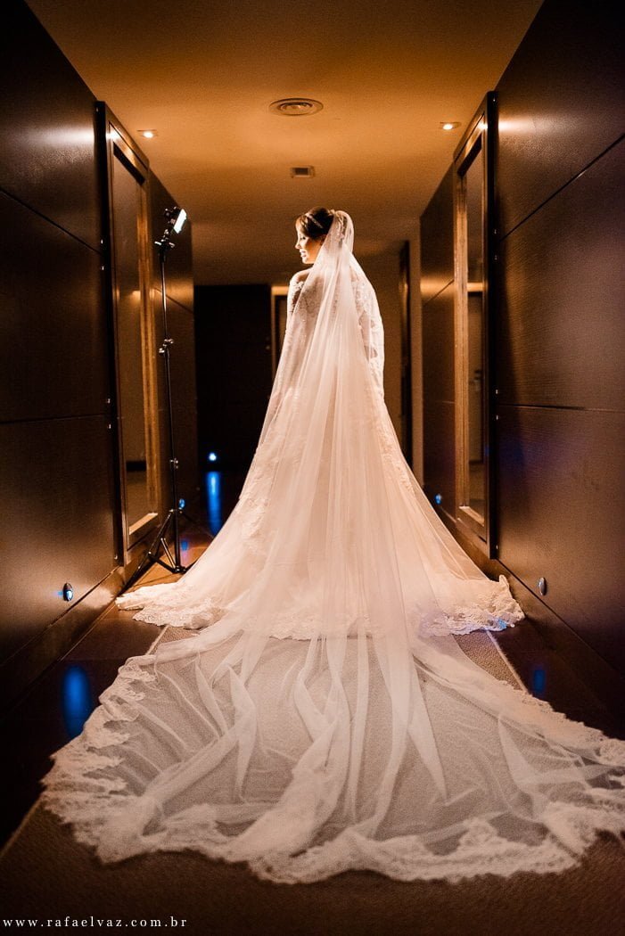 Casamento na Igreja do Embaré, Casamento no Embaré, Igreja do Embaré, Santo Antônio do Embaré, Casamento no Vasco, Casamento no Club Vasco da Gama, Casamento no Vasco Santos, Casamento tradicional, casamento em Santos, Fotografo de casamento em santos, fotógrafo de casamento em Santos, fotos de casamento na igreja do embaré