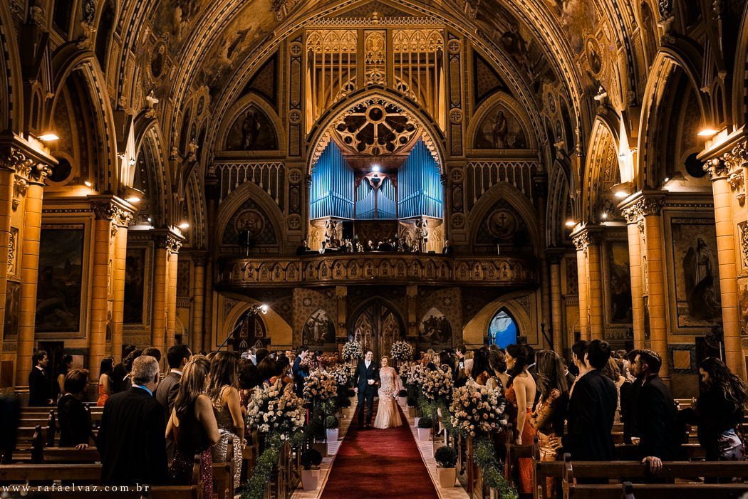 Casamento na Igreja do Embaré, Casamento no Embaré, Igreja do Embaré, Santo Antônio do Embaré, Casamento no Vasco, Casamento no Club Vasco da Gama, Casamento no Vasco Santos, Casamento tradicional, casamento em Santos, Fotografo de casamento em santos, fotógrafo de casamento em Santos, fotos de casamento na igreja do embaré