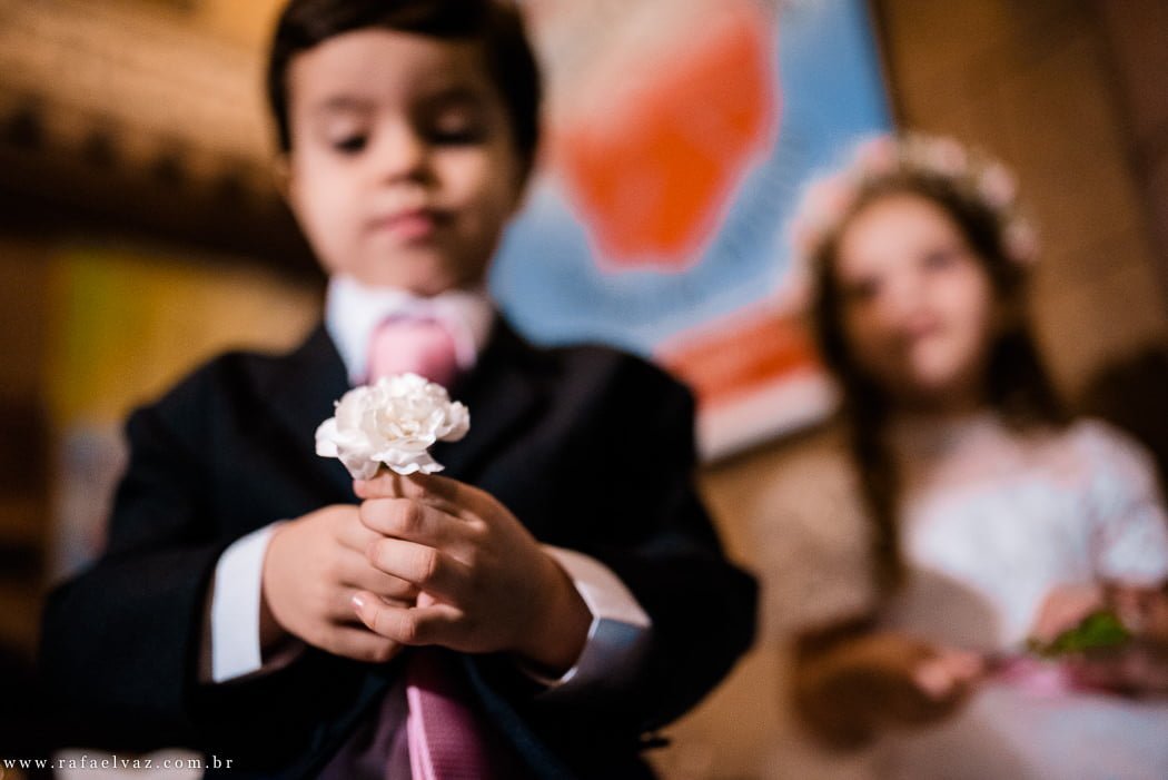 Casamento na Igreja do Embaré, Casamento no Embaré, Igreja do Embaré, Santo Antônio do Embaré, Casamento no Vasco, Casamento no Club Vasco da Gama, Casamento no Vasco Santos, Casamento tradicional, casamento em Santos, Fotografo de casamento em santos, fotógrafo de casamento em Santos, fotos de casamento na igreja do embaré
