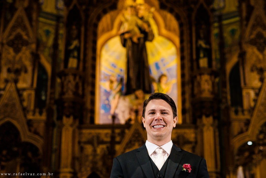 Casamento na Igreja do Embaré, Casamento no Embaré, Igreja do Embaré, Santo Antônio do Embaré, Casamento no Vasco, Casamento no Club Vasco da Gama, Casamento no Vasco Santos, Casamento tradicional, casamento em Santos, Fotografo de casamento em santos, fotógrafo de casamento em Santos, fotos de casamento na igreja do embaré