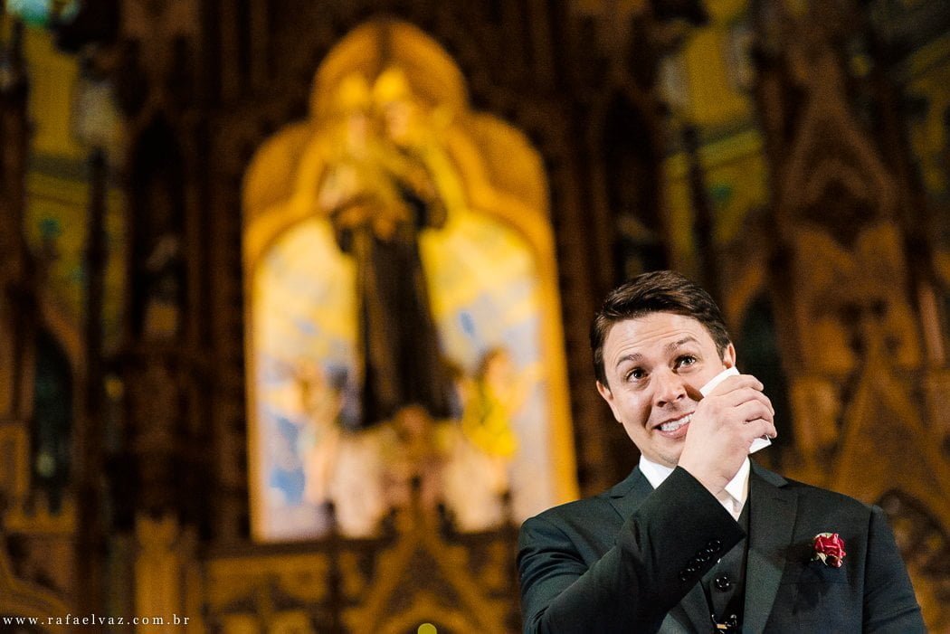 Casamento na Igreja do Embaré, Casamento no Embaré, Igreja do Embaré, Santo Antônio do Embaré, Casamento no Vasco, Casamento no Club Vasco da Gama, Casamento no Vasco Santos, Casamento tradicional, casamento em Santos, Fotografo de casamento em santos, fotógrafo de casamento em Santos, fotos de casamento na igreja do embaré