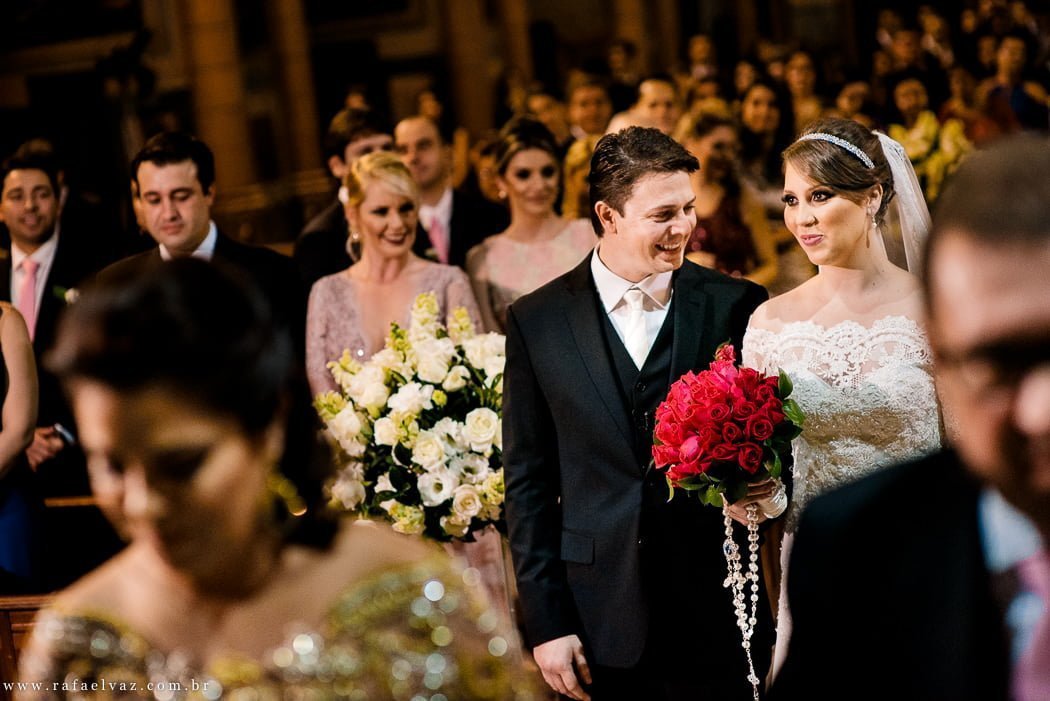 Casamento na Igreja do Embaré, Casamento no Embaré, Igreja do Embaré, Santo Antônio do Embaré, Casamento no Vasco, Casamento no Club Vasco da Gama, Casamento no Vasco Santos, Casamento tradicional, casamento em Santos, Fotografo de casamento em santos, fotógrafo de casamento em Santos, fotos de casamento na igreja do embaré