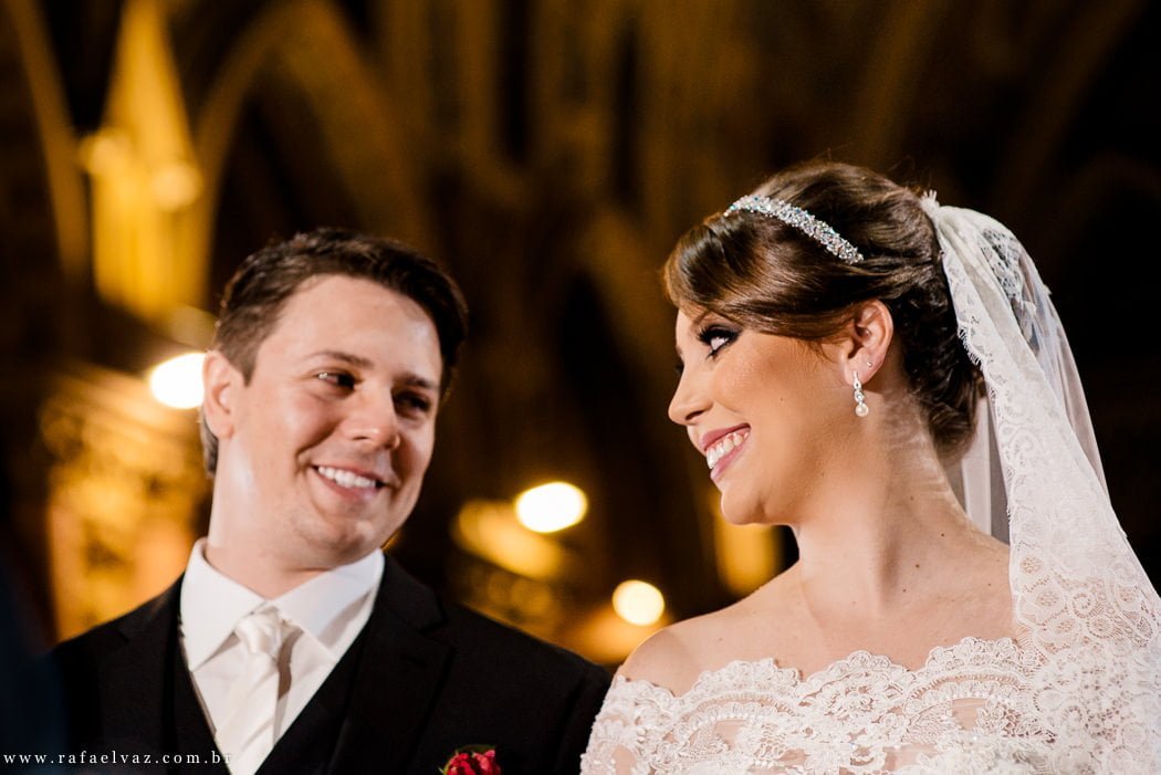 Casamento na Igreja do Embaré, Casamento no Embaré, Igreja do Embaré, Santo Antônio do Embaré, Casamento no Vasco, Casamento no Club Vasco da Gama, Casamento no Vasco Santos, Casamento tradicional, casamento em Santos, Fotografo de casamento em santos, fotógrafo de casamento em Santos, fotos de casamento na igreja do embaré