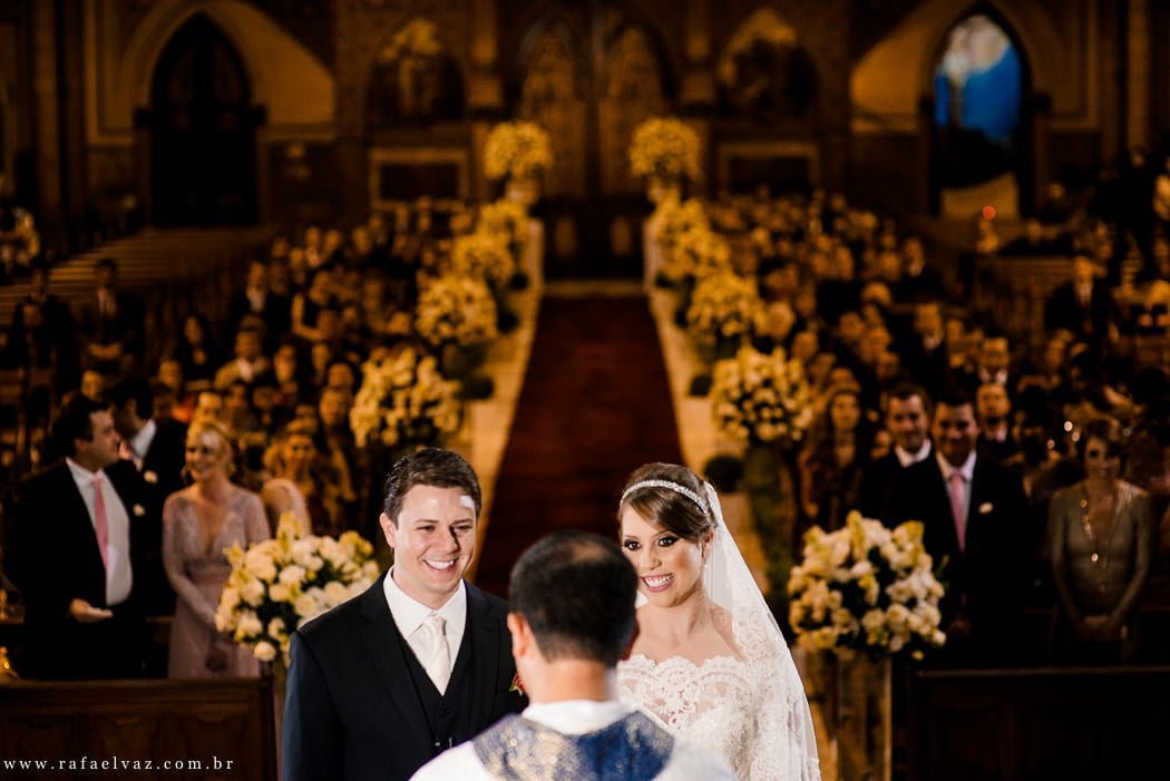 Casamento na Igreja do Embaré, Casamento no Embaré, Igreja do Embaré, Santo Antônio do Embaré, Casamento no Vasco, Casamento no Club Vasco da Gama, Casamento no Vasco Santos, Casamento tradicional, casamento em Santos, Fotografo de casamento em santos, fotógrafo de casamento em Santos, fotos de casamento na igreja do embaré