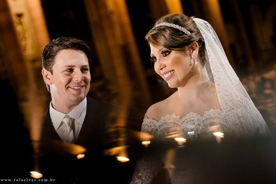 Casamento na Igreja do Embaré, Casamento no Embaré, Igreja do Embaré, Santo Antônio do Embaré, Casamento no Vasco, Casamento no Club Vasco da Gama, Casamento no Vasco Santos, Casamento tradicional, casamento em Santos, Fotografo de casamento em santos, fotógrafo de casamento em Santos, fotos de casamento na igreja do embaré