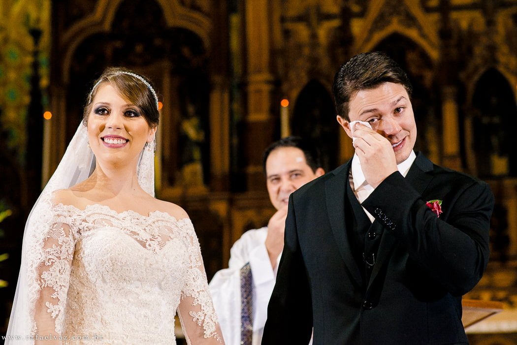 Casamento na Igreja do Embaré, Casamento no Embaré, Igreja do Embaré, Santo Antônio do Embaré, Casamento no Vasco, Casamento no Club Vasco da Gama, Casamento no Vasco Santos, Casamento tradicional, casamento em Santos, Fotografo de casamento em santos, fotógrafo de casamento em Santos, fotos de casamento na igreja do embaré