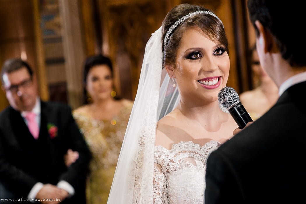 Casamento na Igreja do Embaré, Casamento no Embaré, Igreja do Embaré, Santo Antônio do Embaré, Casamento no Vasco, Casamento no Club Vasco da Gama, Casamento no Vasco Santos, Casamento tradicional, casamento em Santos, Fotografo de casamento em santos, fotógrafo de casamento em Santos, fotos de casamento na igreja do embaré