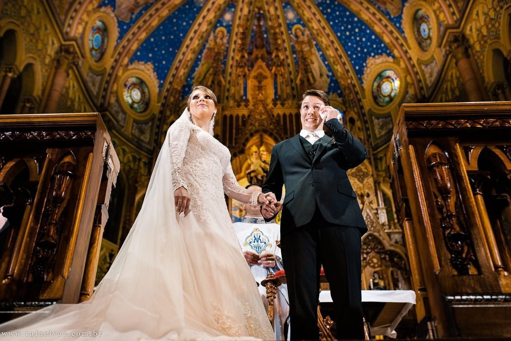 Casamento na Igreja do Embaré, Casamento no Embaré, Igreja do Embaré, Santo Antônio do Embaré, Casamento no Vasco, Casamento no Club Vasco da Gama, Casamento no Vasco Santos, Casamento tradicional, casamento em Santos, Fotografo de casamento em santos, fotógrafo de casamento em Santos, fotos de casamento na igreja do embaré