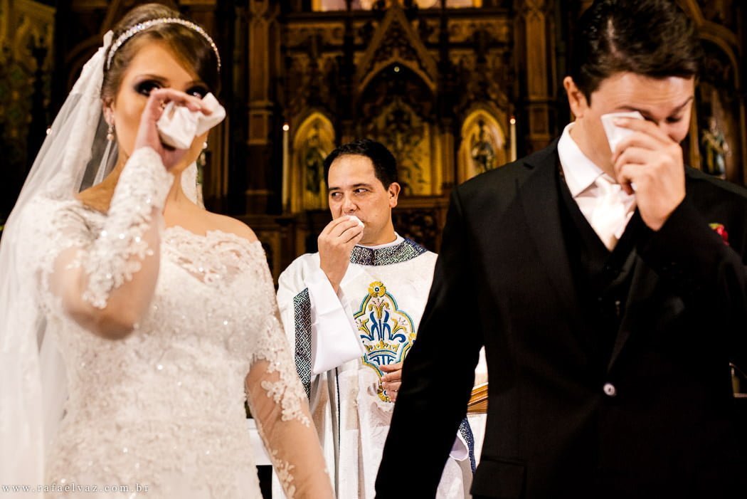 Casamento na Igreja do Embaré, Casamento no Embaré, Igreja do Embaré, Santo Antônio do Embaré, Casamento no Vasco, Casamento no Club Vasco da Gama, Casamento no Vasco Santos, Casamento tradicional, casamento em Santos, Fotografo de casamento em santos, fotógrafo de casamento em Santos, fotos de casamento na igreja do embaré