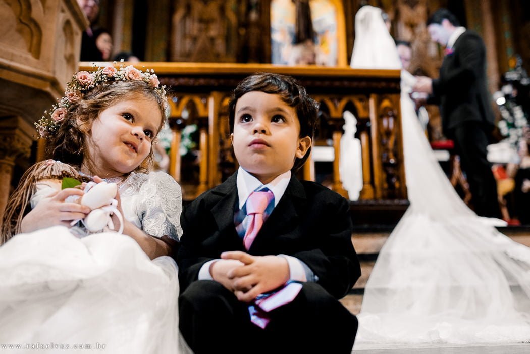 Casamento na Igreja do Embaré, Casamento no Embaré, Igreja do Embaré, Santo Antônio do Embaré, Casamento no Vasco, Casamento no Club Vasco da Gama, Casamento no Vasco Santos, Casamento tradicional, casamento em Santos, Fotografo de casamento em santos, fotógrafo de casamento em Santos, fotos de casamento na igreja do embaré
