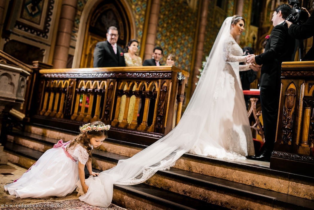 Casamento na Igreja do Embaré, Casamento no Embaré, Igreja do Embaré, Santo Antônio do Embaré, Casamento no Vasco, Casamento no Club Vasco da Gama, Casamento no Vasco Santos, Casamento tradicional, casamento em Santos, Fotografo de casamento em santos, fotógrafo de casamento em Santos, fotos de casamento na igreja do embaré