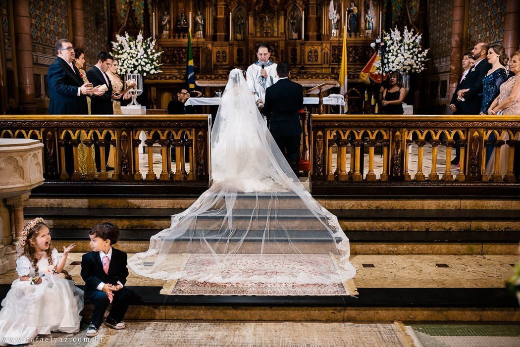 Casamento na Igreja do Embaré, Casamento no Embaré, Igreja do Embaré, Santo Antônio do Embaré, Casamento no Vasco, Casamento no Club Vasco da Gama, Casamento no Vasco Santos, Casamento tradicional, casamento em Santos, Fotografo de casamento em santos, fotógrafo de casamento em Santos, fotos de casamento na igreja do embaré