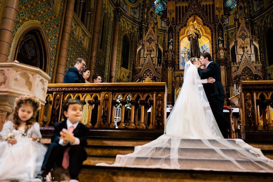 Casamento na Igreja do Embaré, Casamento no Embaré, Igreja do Embaré, Santo Antônio do Embaré, Casamento no Vasco, Casamento no Club Vasco da Gama, Casamento no Vasco Santos, Casamento tradicional, casamento em Santos, Fotografo de casamento em santos, fotógrafo de casamento em Santos, fotos de casamento na igreja do embaré