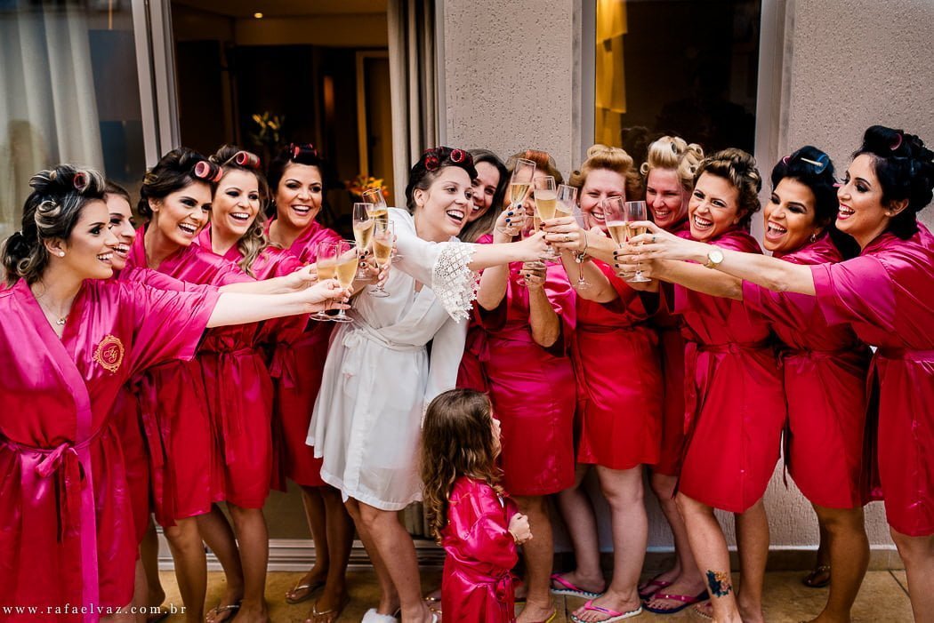 Casamento na Igreja do Embaré, Casamento no Embaré, Igreja do Embaré, Santo Antônio do Embaré, Casamento no Vasco, Casamento no Club Vasco da Gama, Casamento no Vasco Santos, Casamento tradicional, casamento em Santos, Fotografo de casamento em santos, fotógrafo de casamento em Santos, fotos de casamento na igreja do embaré