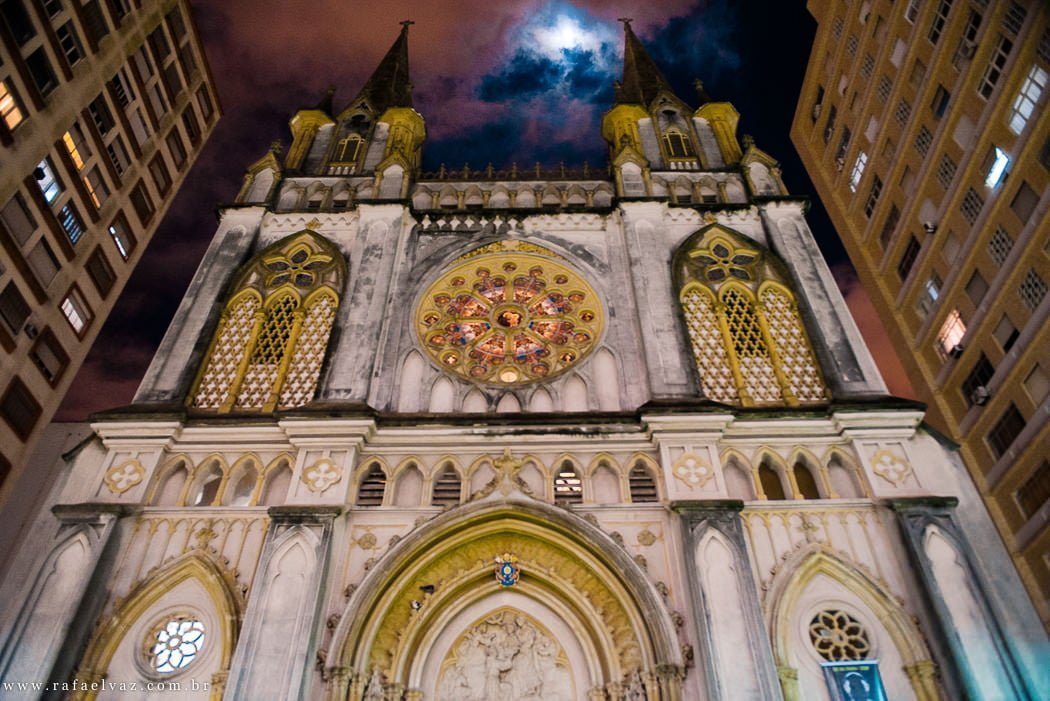 Casamento na Igreja do Embaré, Casamento no Embaré, Igreja do Embaré, Santo Antônio do Embaré, Casamento no Vasco, Casamento no Club Vasco da Gama, Casamento no Vasco Santos, Casamento tradicional, casamento em Santos, Fotografo de casamento em santos, fotógrafo de casamento em Santos, fotos de casamento na igreja do embaré