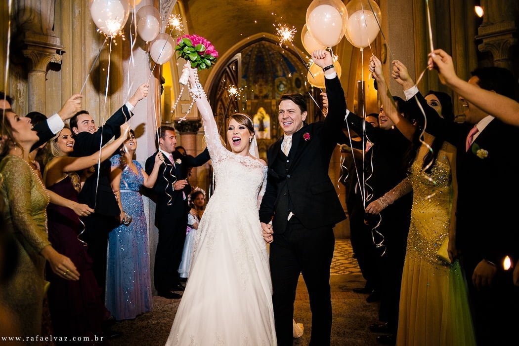Casamento na Igreja do Embaré, Casamento no Embaré, Igreja do Embaré, Santo Antônio do Embaré, Casamento no Vasco, Casamento no Club Vasco da Gama, Casamento no Vasco Santos, Casamento tradicional, casamento em Santos, Fotografo de casamento em santos, fotógrafo de casamento em Santos, fotos de casamento na igreja do embaré