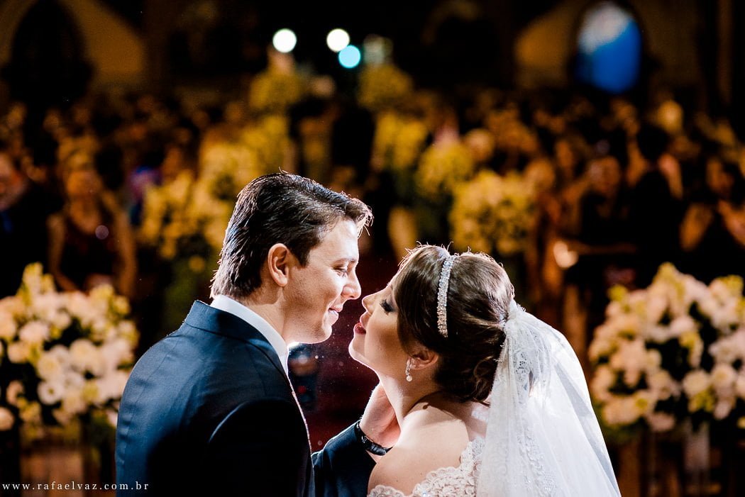 Casamento na Igreja do Embaré, Casamento no Embaré, Igreja do Embaré, Santo Antônio do Embaré, Casamento no Vasco, Casamento no Club Vasco da Gama, Casamento no Vasco Santos, Casamento tradicional, casamento em Santos, Fotografo de casamento em santos, fotógrafo de casamento em Santos, fotos de casamento na igreja do embaré