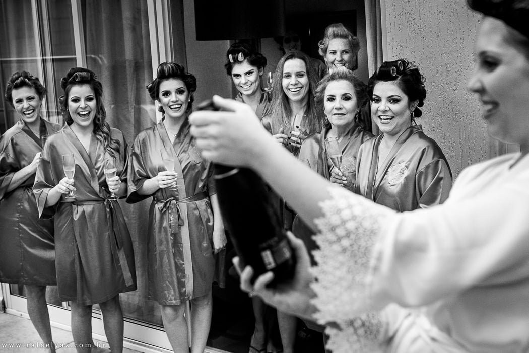 Casamento na Igreja do Embaré, Casamento no Embaré, Igreja do Embaré, Santo Antônio do Embaré, Casamento no Vasco, Casamento no Club Vasco da Gama, Casamento no Vasco Santos, Casamento tradicional, casamento em Santos, Fotografo de casamento em santos, fotógrafo de casamento em Santos, fotos de casamento na igreja do embaré