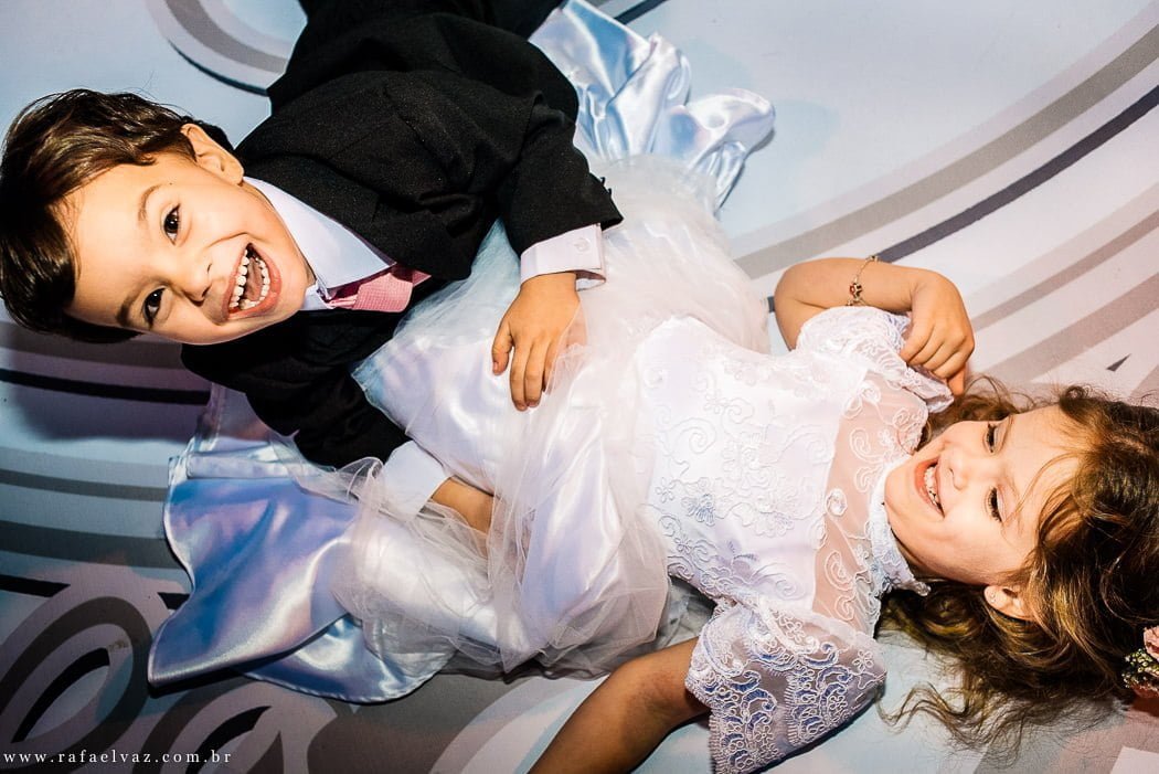 Casamento na Igreja do Embaré, Casamento no Embaré, Igreja do Embaré, Santo Antônio do Embaré, Casamento no Vasco, Casamento no Club Vasco da Gama, Casamento no Vasco Santos, Casamento tradicional, casamento em Santos, Fotografo de casamento em santos, fotógrafo de casamento em Santos, fotos de casamento na igreja do embaré