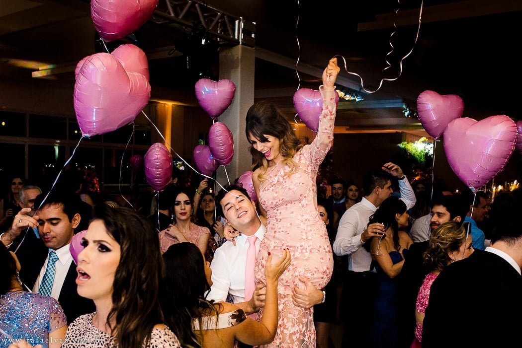 Casamento na Igreja do Embaré, Casamento no Embaré, Igreja do Embaré, Santo Antônio do Embaré, Casamento no Vasco, Casamento no Club Vasco da Gama, Casamento no Vasco Santos, Casamento tradicional, casamento em Santos, Fotografo de casamento em santos, fotógrafo de casamento em Santos, fotos de casamento na igreja do embaré