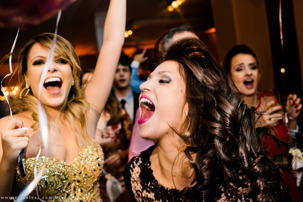 Casamento na Igreja do Embaré, Casamento no Embaré, Igreja do Embaré, Santo Antônio do Embaré, Casamento no Vasco, Casamento no Club Vasco da Gama, Casamento no Vasco Santos, Casamento tradicional, casamento em Santos, Fotografo de casamento em santos, fotógrafo de casamento em Santos, fotos de casamento na igreja do embaré